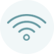 free wifi icon