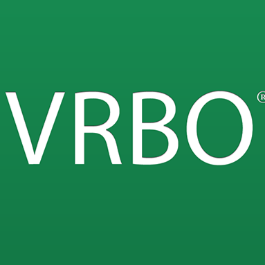 VRBO Logo