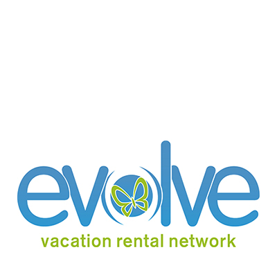 Evolve Logo